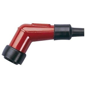 NGK YB05F-R vOLbv bh oCN