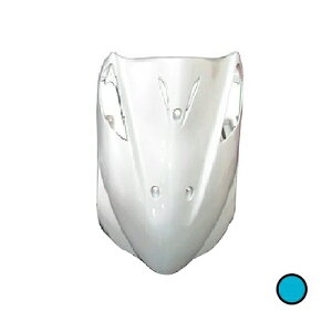 XYL AhXV125 CF46A/CF4EA tgJo[ LfBi|Iu[ O GiW[vCX