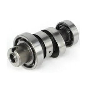 SP(XyVp[c) X|[cJVtg(N-15/20) 01-08-0180 oCN