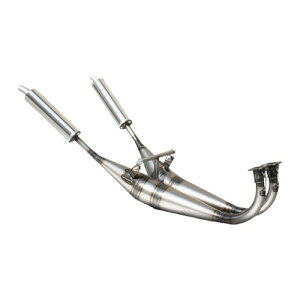 K2tec(PCc[ebN) Xg[g`o[ TYPE-1 TZR250(1KT) tzr250-sty1 oCN `o[