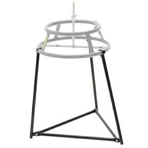 Unit(jbg) E1301 IvV tbgLbg D6538 ^C`FW[