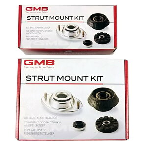 GMB Abp[}EgLbg GMD-10040 