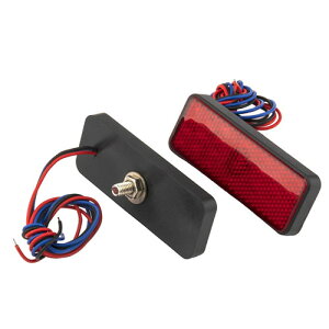 LEDtN^[ bh h 12V M6 LED 24PCS ` O GiW[vCX