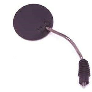 TAKATSU(^Jc) It[h~[2 M10 lW E 3187 oCN