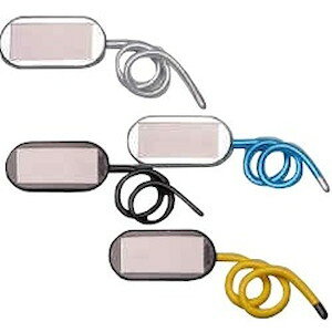 TAKATSU(^Jc) XpC~[ bL/Vo[ 7600 oCN