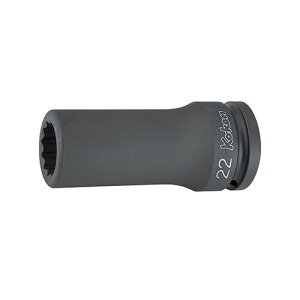 ko-ken(R[P) 16305M-14 3/4(19mm)SQ. ^ԃwbh{g/tCzC[p12pCpNg\Pbg 14mm \PbgH