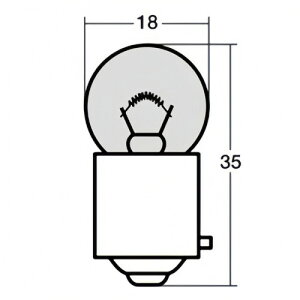 X^[(STANLEY) EBJ[ A4125A 12V10W Ao[ oCN
