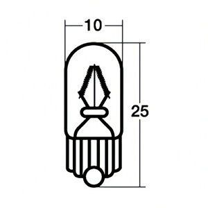 X^[(STANLEY) [^[|WV WB131 12V8W oCN ECJ[Ee[