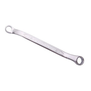 JETECH TOOL Kl` 12-14mm H  eiX