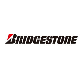 BRIDGESTONE(ブリヂストン) バイク タイヤ チューブ 6.7-10 JS-2 SCSC6700 適合タイヤサイズ：6.7-10