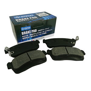 PFP u[Lpbh _Cnc g^ ^g EFCN 04491-B1055݊ PF0054M 4 