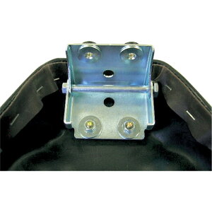 EnergyPrice(GiW[vCX) V[gXe[ X[p[JuJX^p oCN O