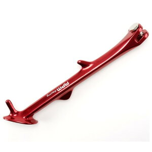 RPM �T�C�h�X�^���h ���b�h ���t���{���g�t TA-RPM-ST001RD �o�C�N