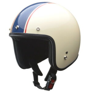 [hH(LEAD) GRENVER(Oo[) X[WFbgwbg AC{[/lCr[ t[ oCN