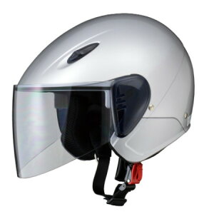 [hH(LEAD) SERIO(ZI) RE-351 Z~WFbgwbg Vo[ LL RE351 oCN