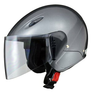 [hH(LEAD) SERIO(ZI) RE-351 Z~WFbgwbg K^ LL RE351 oCN