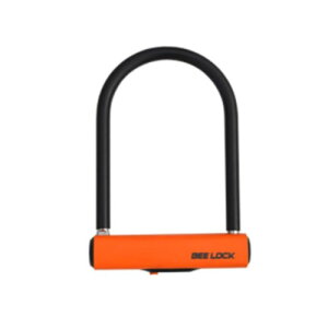 [hH(LEAD) BEELOCK VbNbN LU-205A 14 LU205A oCN UbN