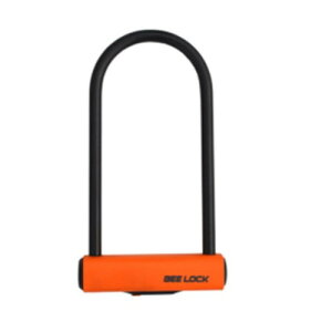 [hH(LEAD) BEELOCK VbNbN LU-207A 12 LU207A oCN UbN