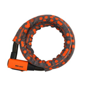 [hH(LEAD) BEELOCK NbN LW-018A 22 LW018A oCN `F[EP[uEC[bN