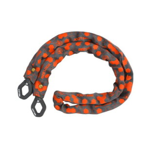 [hH(LEAD) BEELOCK _u[v`F[ LC-401A 6 LC401A oCN