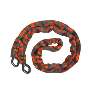 [hH(LEAD) BEELOCK _u[v`F[ LC-402A 6 LC402A oCN