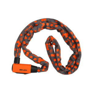 [hH(LEAD) BEELOCK `F[bN LC-403A 6 LC403A oCN