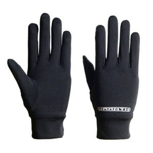 [hH(LEAD) WARMTH KH-006T t[XCi[O[u ubN t[ KH006T oCN