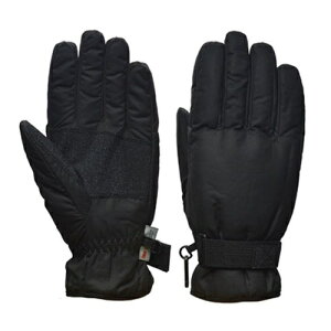 [hH(LEAD) GW-318A hO[u ubN t[ GW318A oCN