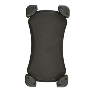 [hH(LEAD) `嗤 KS-217A X}zz_[X ubN oCN X}[gtHz_[