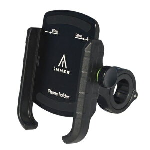 [hH(LEAD) iMMER KS-257A X}zz_[ ubN KS257A oCN X}[gtHz_[