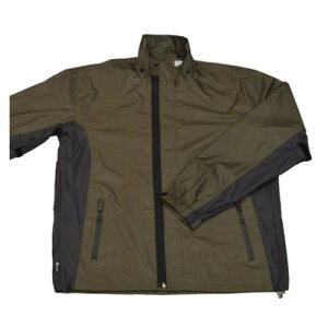 [hH(LEAD) RW-054 XCX[c I[uO[ L RW-054B oCN JECEFA