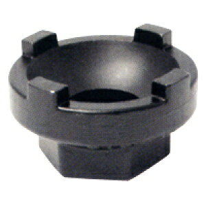 ParkTool(p[Nc[) FR-6 t[zC[[o[ 萮