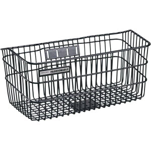 Z^H fJ[S K^bN D-54PC ] tgoXPbgEVEOJS