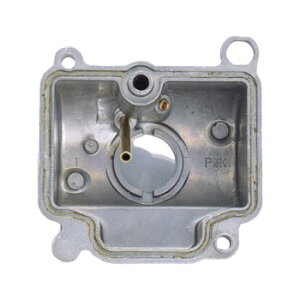 KITACO t[g`o[SET 401-0800502 oCN Lu^[