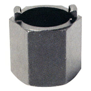 ParkTool(p[Nc[) FR-2 t[zC[[o[ 萮