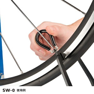 ParkTool SW-3 X|[N` ]Ԑ