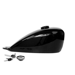 c ca0712 L[5Lt[p X|[cX^[^Cv ^N ubN oCN