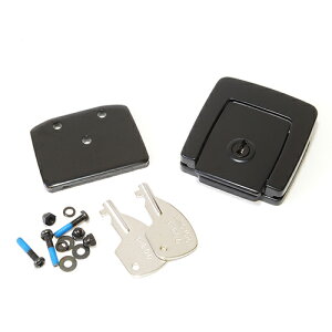 GiW[vCX QbWBOXpbNZbg ubN oCN P[XEobOANZT[