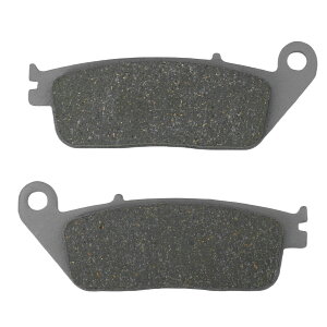 GiW[vCX u[Lpbh z_ }n XYL CB400FOUR CB750 XJCEGCu650 06435-MCT-405݊ EP156 oCN