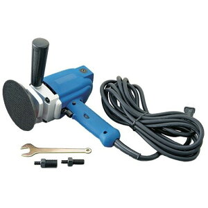 PA-MAN(p[}) d|bV[ AC100V VOANV 1100W iK Xs[hRg[[t 