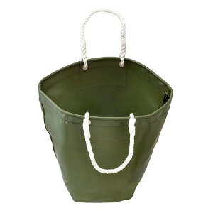 PA-MAN(p[}) zoPc ~LT[ԗp Hp  xgt ԃoPc