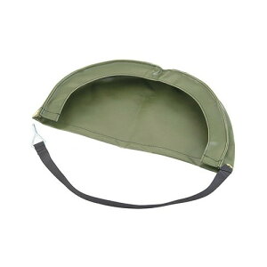 PA-MAN(p[}) zJo[ Zg h~p ~LT[ V[^[p