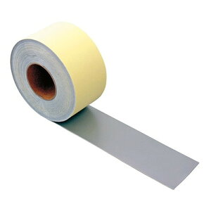 PA-MAN(p[}) Ce[v 25m Vo[  V C Z^[V[g ܂Ȃ j C