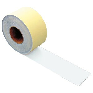 PA-MAN(p[}) Ce[v 24m zCg  V C Z^[V[g ܂Ȃ j C