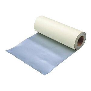 PA-MAN(p[}) Ce[v(420mm×12m) Vo[ ECO V z C