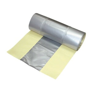 PA-MAN(p[}) Ce[v S d 535mm×7m Vo[ ECO V z C