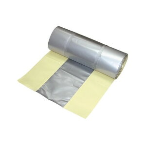 PA-MAN(p[}) Ce[v S d 600mm×7m Vo[ ECO V z C