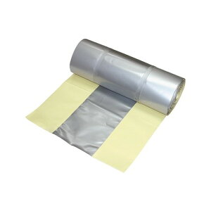 PA-MAN(p[}) Ce[v S d 600mm×10m Vo[ ECO V z C