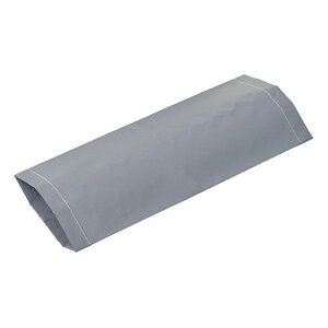 PA-MAN(p[}) ˃X[u 130mm 5 Vo[ [v  