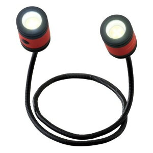 PA-MAN(p[}) tLVu LEDCg Ɩ Ɠ ^ LvCg 3_p^[ zCg {^dr 200lm 3W